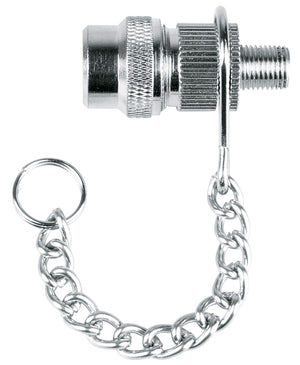 Sks germany adaptor with chain