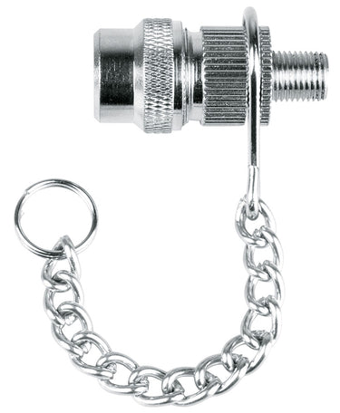 Sks germany adaptor with chain