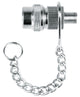 Sks germany adaptor with chain