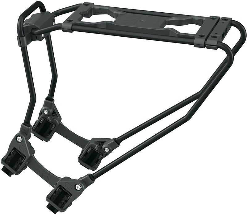 Load image into Gallery viewer, Sks germany infinity universal luggage rack
