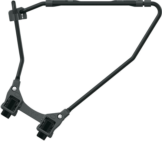 Sks germany infinity universal luggage rack