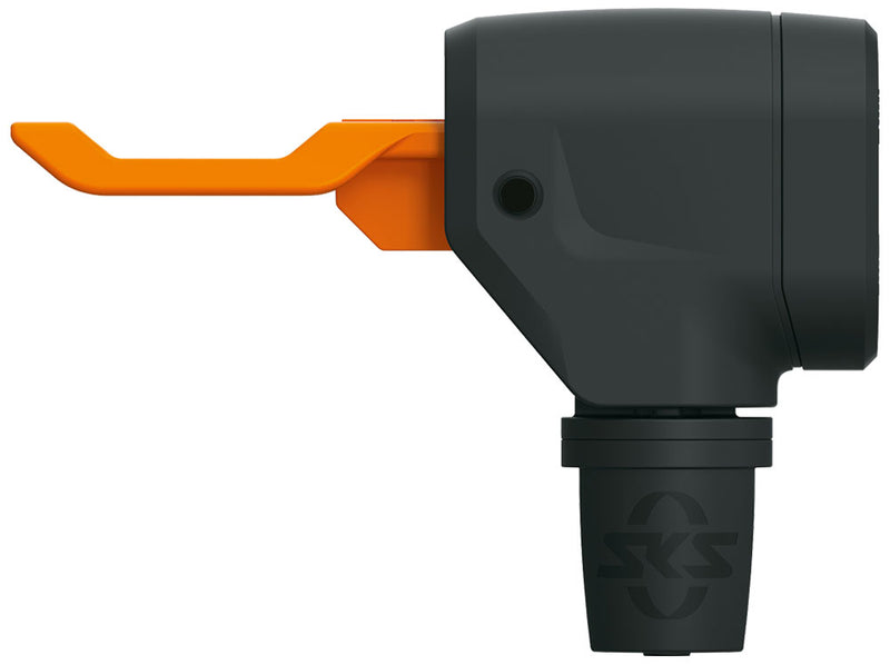 Load image into Gallery viewer, Sks pompkop multivalve easy av fv hv
