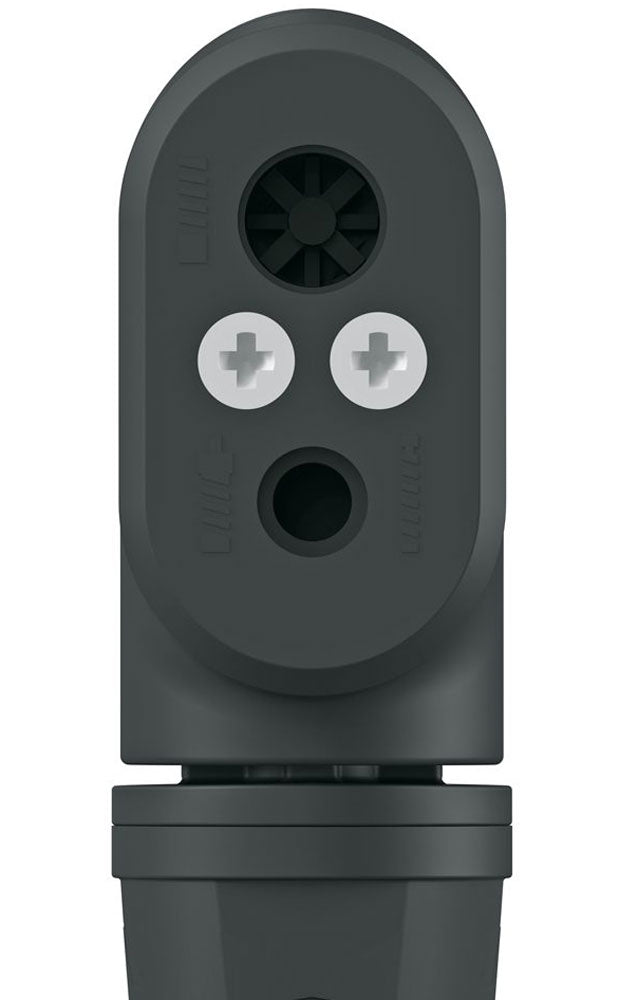 Load image into Gallery viewer, Sks pompkop multivalve easy av fv hv
