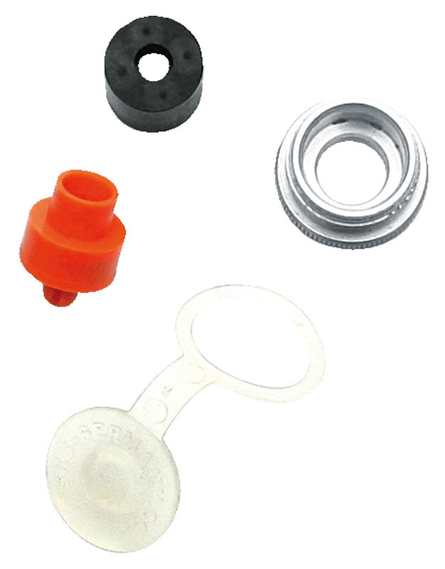 Load image into Gallery viewer, Sks germany repairkit for airchamp pro co2
