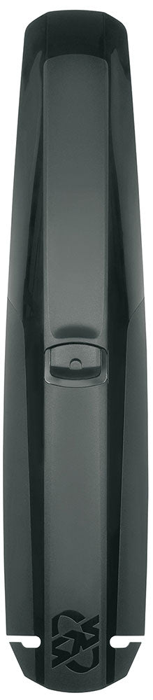 Sks spatd speedrocker verlenger a zw