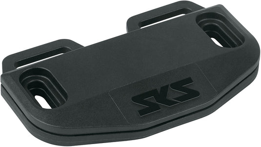 Sks germany velodetect+