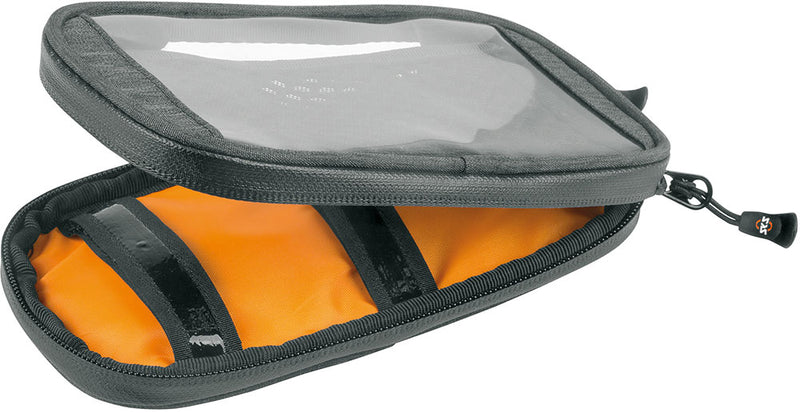 Load image into Gallery viewer, Sks germany smartboy plus
