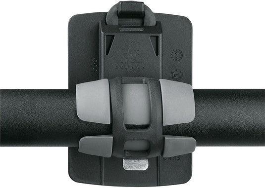 Sks germany smartboy plus