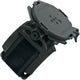 Sks germany compit anywhere smartphone holder