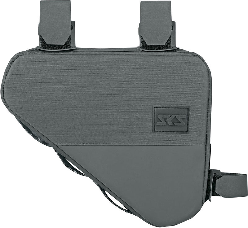 Load image into Gallery viewer, Sks germany urban frame bag
