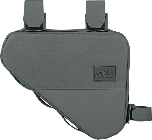Sks germany urban frame bag