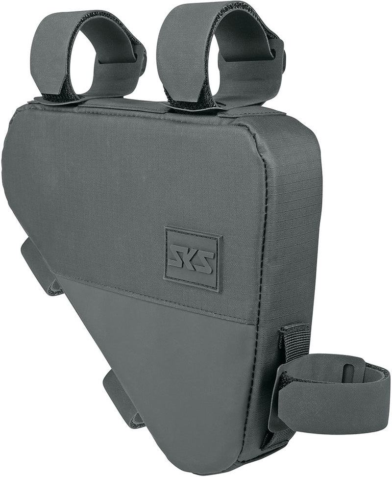 Load image into Gallery viewer, Sks germany urban frame bag

