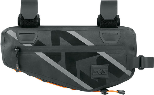 Sks germany explore frame bag