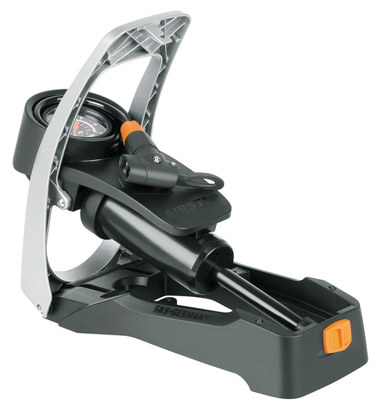 Sks voetpomp airstep