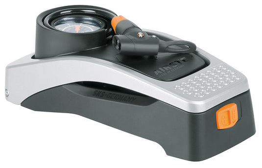 Sks voetpomp airstep