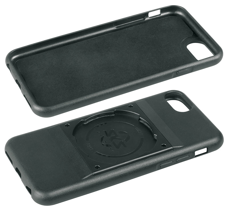Load image into Gallery viewer, Sks compit cover for iphone 6 7 8 se
