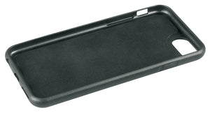 Sks compit cover for iphone 6 7 8 se