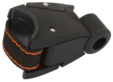 Sks germany x-blade fatboard mounting strap