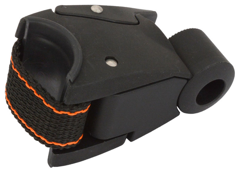 Load image into Gallery viewer, Sks germany x-blade fatboard mounting strap

