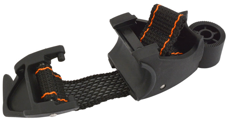 Load image into Gallery viewer, Sks germany x-blade fatboard mounting strap
