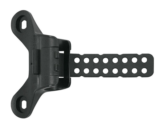 Sks germany injex lite zoom mini pump