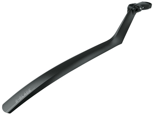Sks germany s-blade fixed mudguard