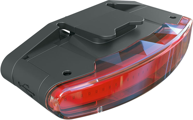 Load image into Gallery viewer, Sks germany infinity universal rear light
