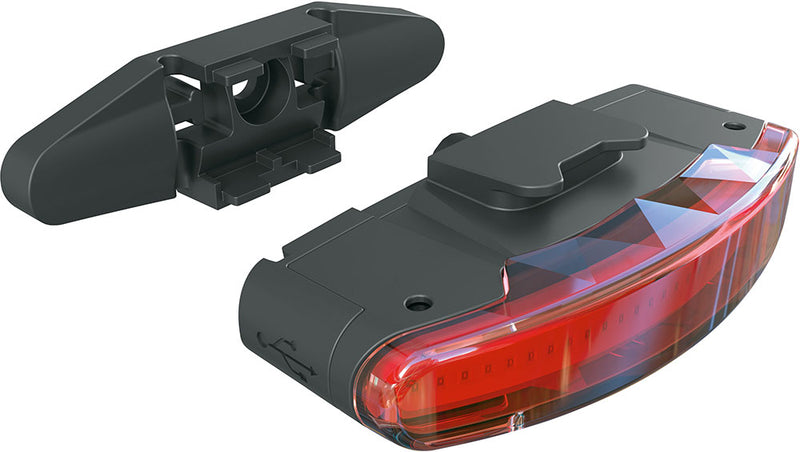 Load image into Gallery viewer, Sks germany infinity universal rear light
