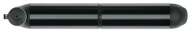 Load image into Gallery viewer, Sks minipomp airboy xl omkeerbare pompkop 11168
