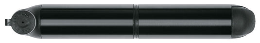 Sks minipomp airboy xl omkeerbare pompkop 11168