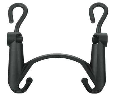 Sks germany gt - loop