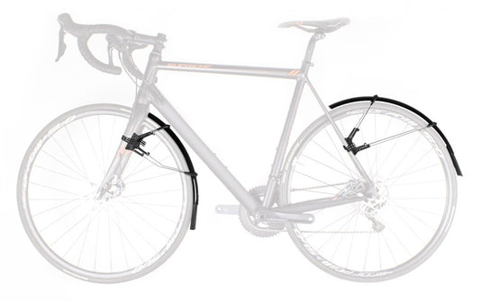 Sks spatbordset 28 raceblade pro xl