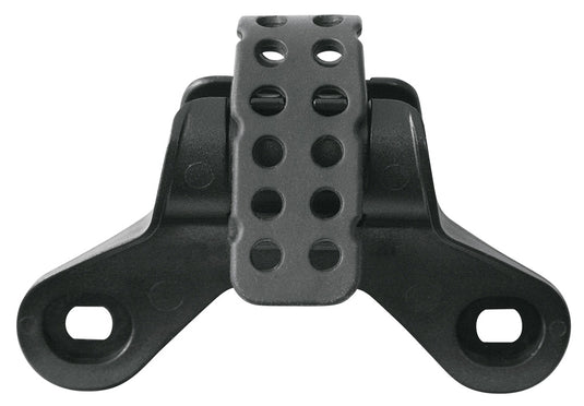 Sks germany pump clip 19-23mm