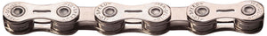 Ybn sla h-10 np s2 10-speed chain