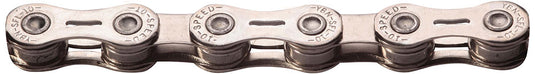 Ybn sla h-10 np s2 10-speed chain