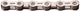 Ybn sla h-10 np s2 10-speed chain