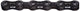 Ybn sla h-10 ti-n black 10-speed chain