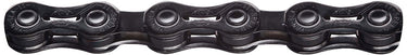 Ybn sla h-11 ti-n black 11-speed chain