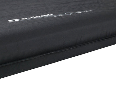 Outwell sleepin single slaapmat - 7.5 cm