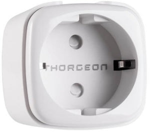 Enzo slimme stekker 3600w wifi thorgeon - 6980150