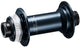 Shimano slx hb-m7110 center-lock front hub 15x100mm