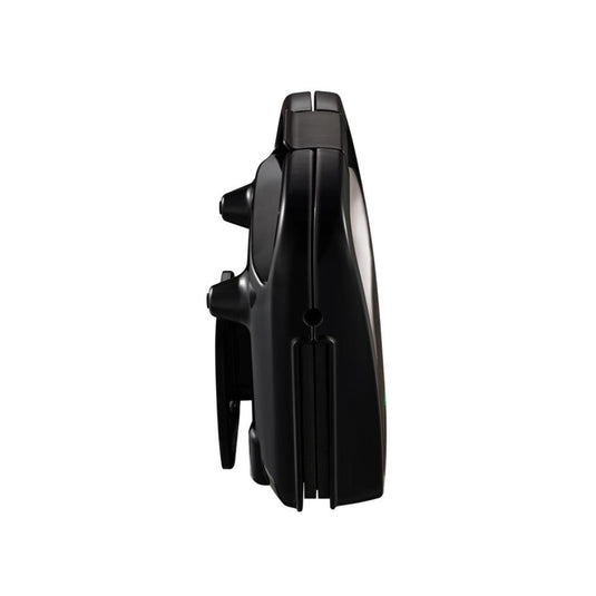 Tefal tosti-apparaat - croc time