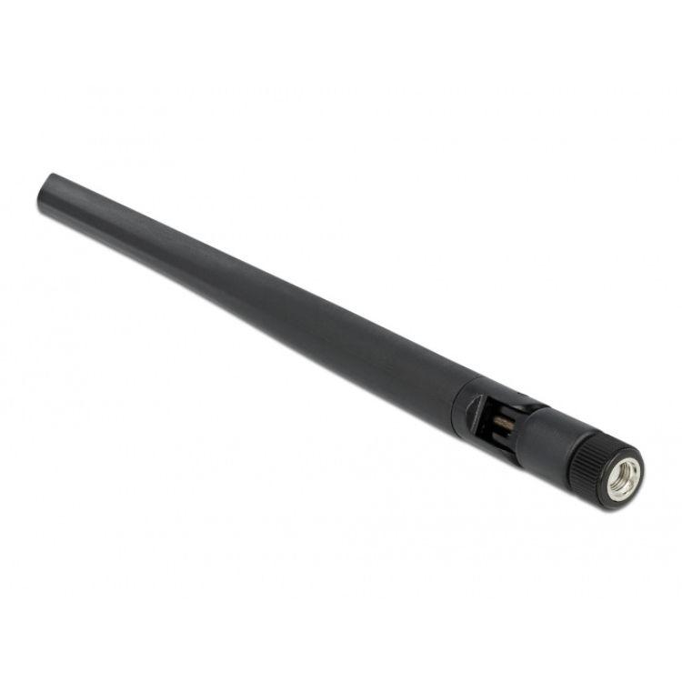 Load image into Gallery viewer, Imp wifi antenne - 5 dbi
