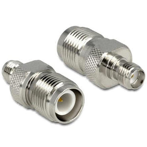 Imp sma adapter