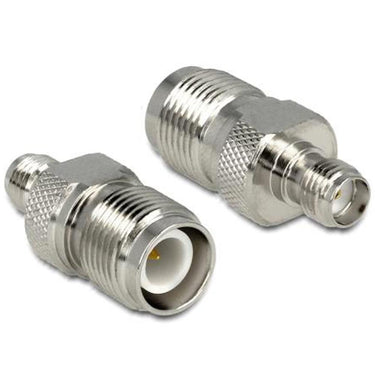 Imp sma adapter