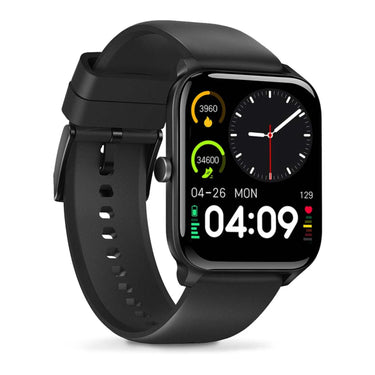 Nedis smart horloge