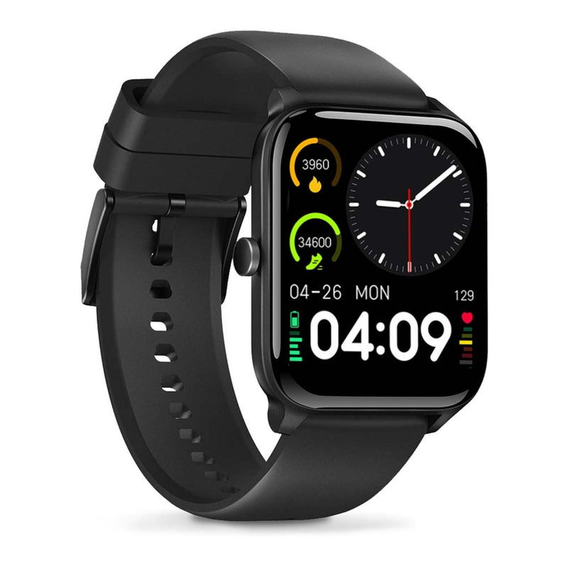 Load image into Gallery viewer, Nedis smart horloge
