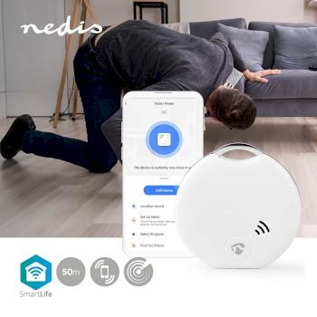 Load image into Gallery viewer, Nedis smart keyfinder
