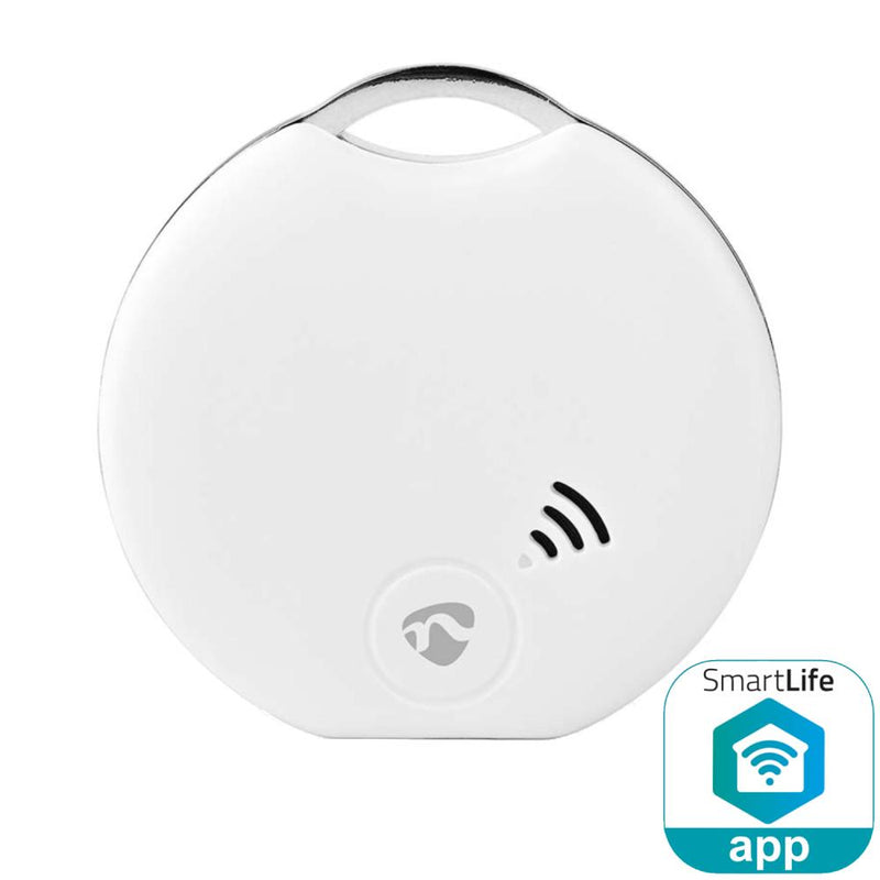 Load image into Gallery viewer, Nedis smart keyfinder
