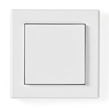 Nedis smart rf wandschakelaar